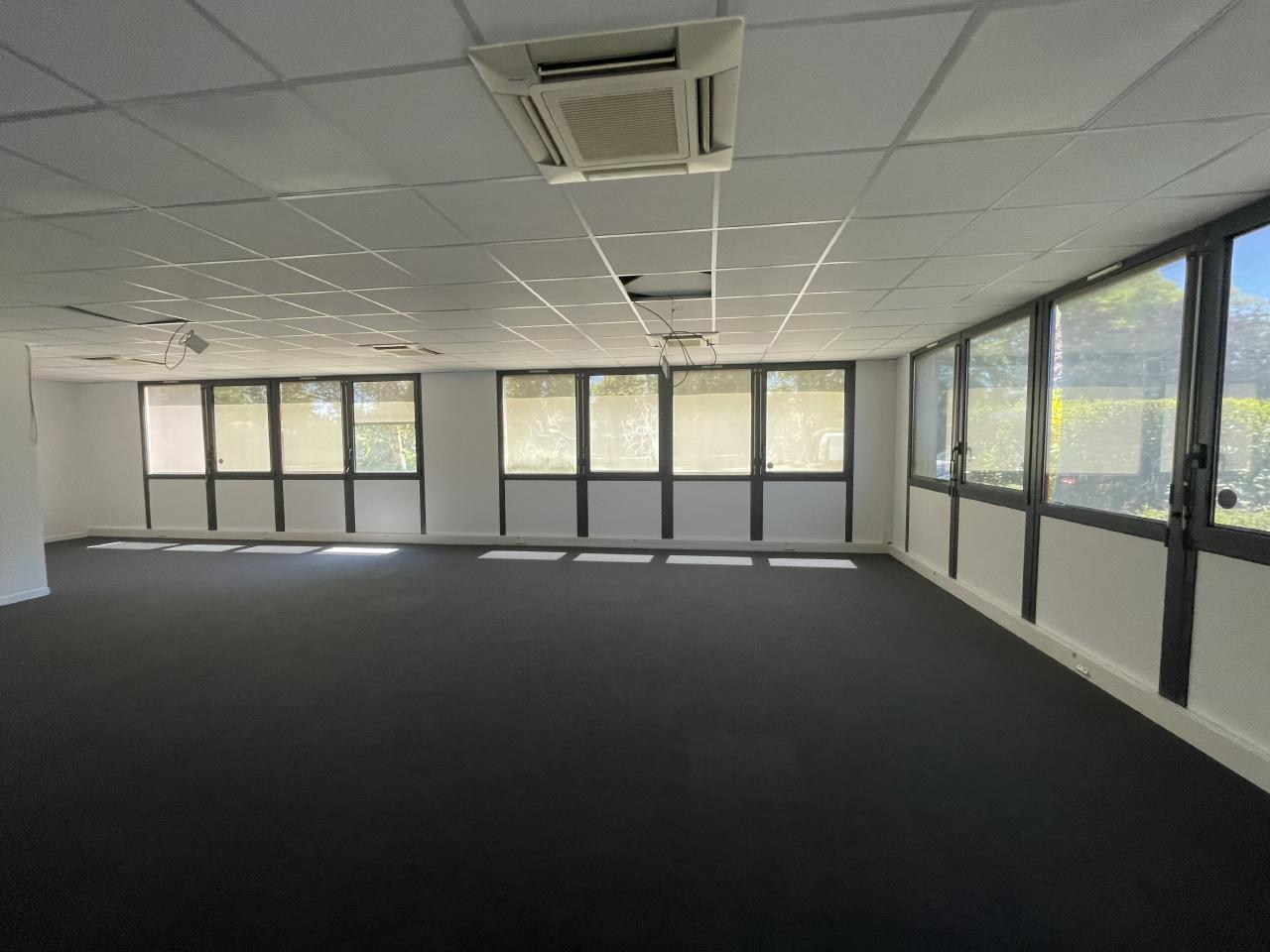 Bureau Gradignan 315m² Location bureau Gradignan Gironde OLBUR2425636 6